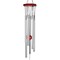 Wind Chimes Outdoor Large Deep Tone Metal Garden Patio Porch Decoration